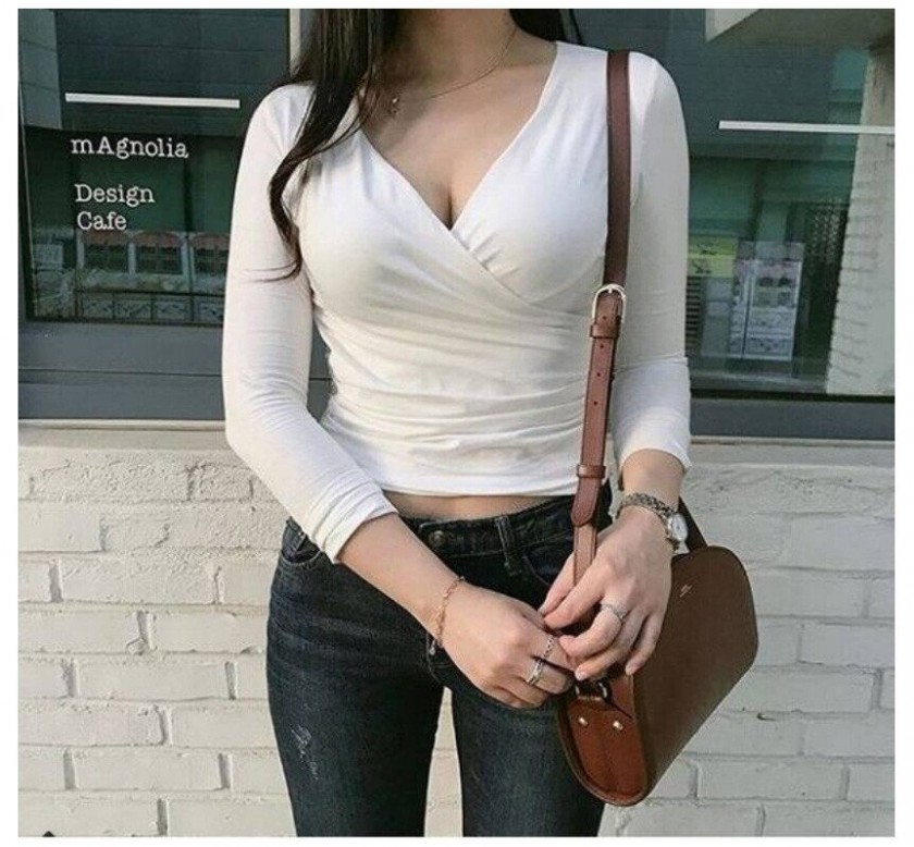 
반응이 좋다는 소개팅 룩

