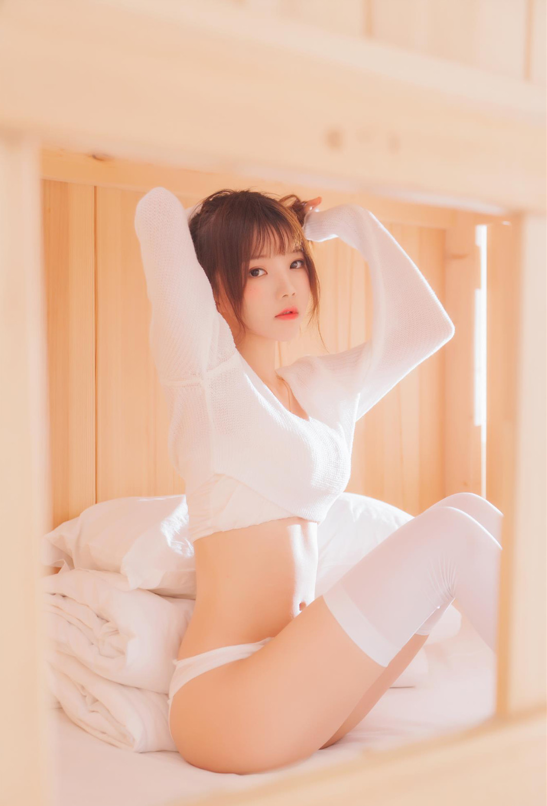 
검스 vs 흰스
