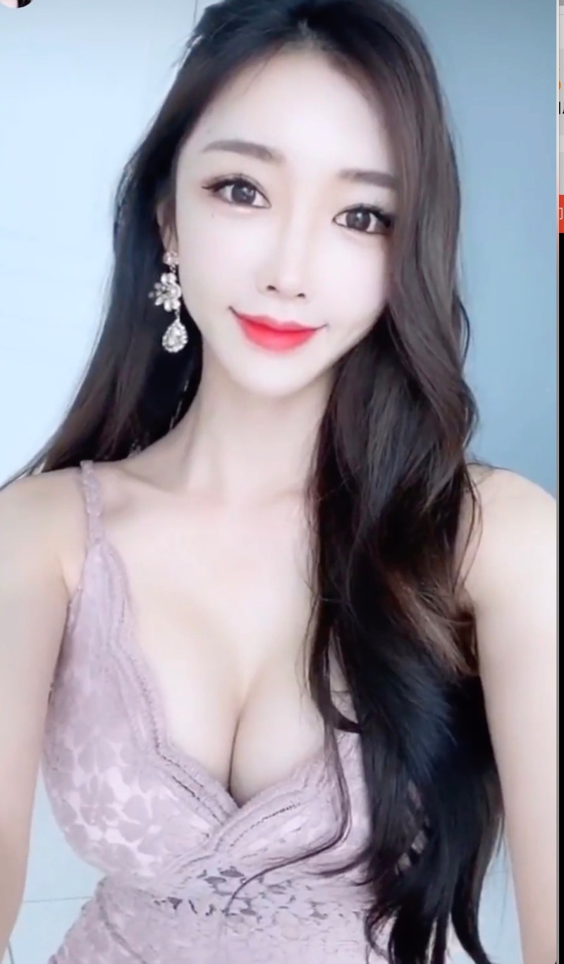 
현민영
