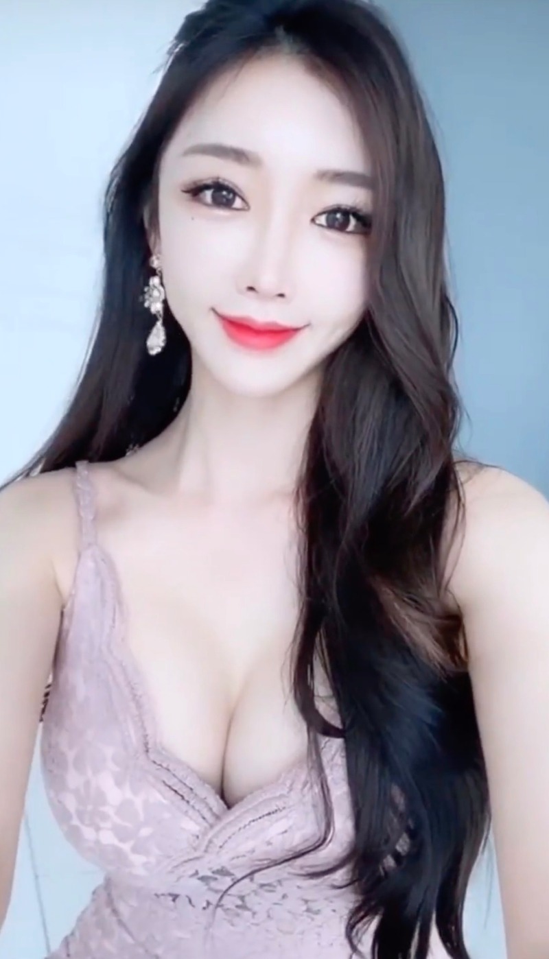
현민영
