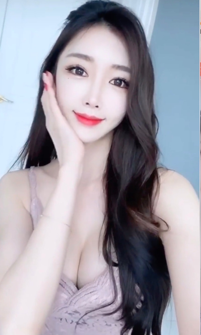 
현민영
