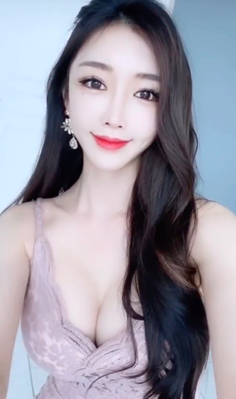 
현민영
