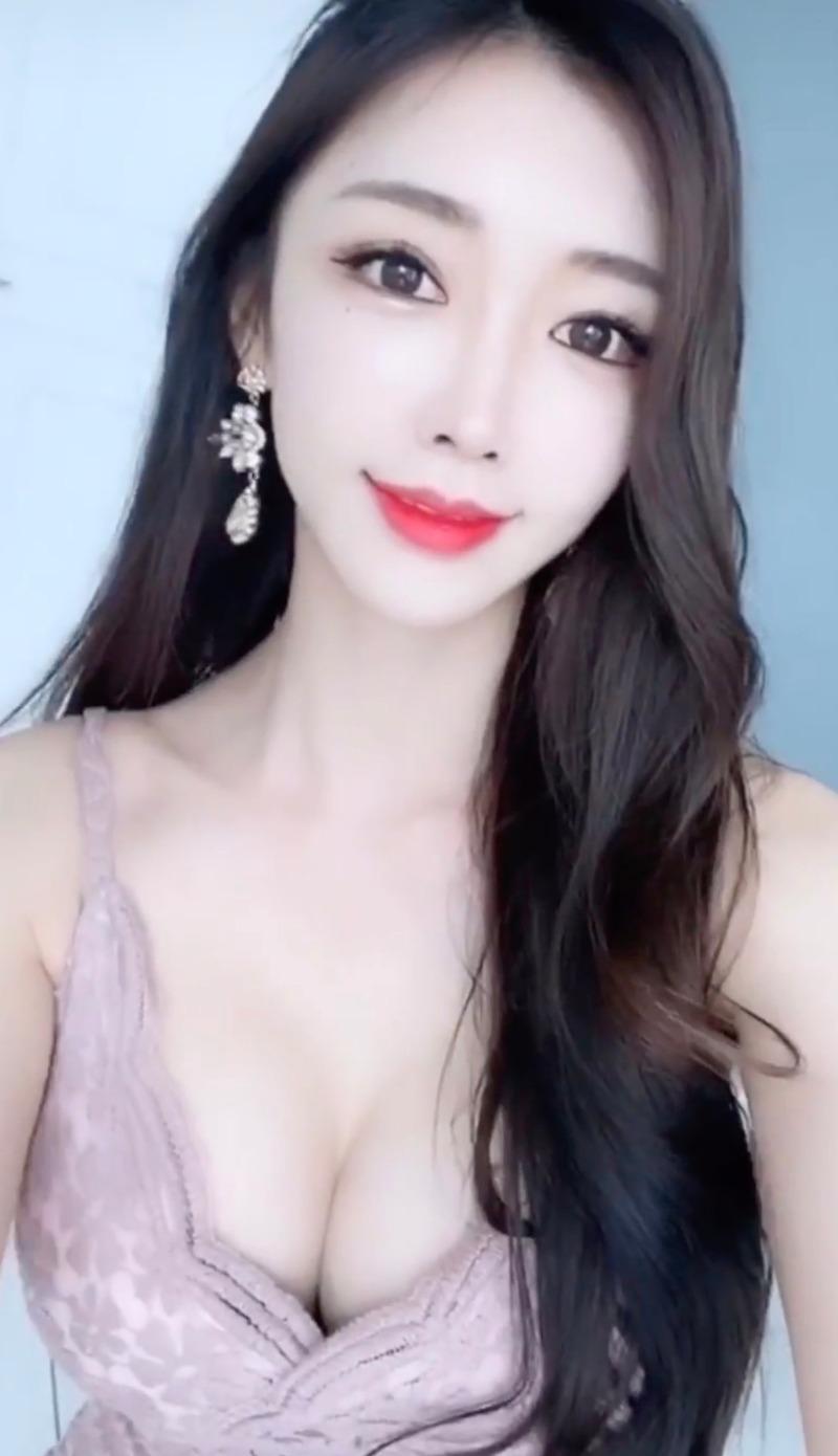 
현민영
