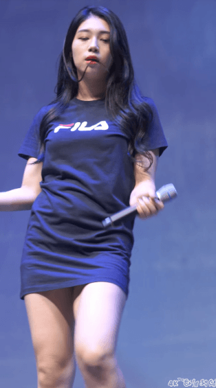 
소녀주의보
