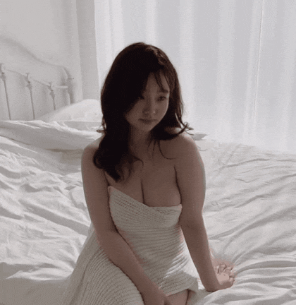
사장님네 모델 메리님
