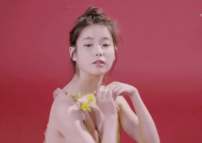 
섹시가수
