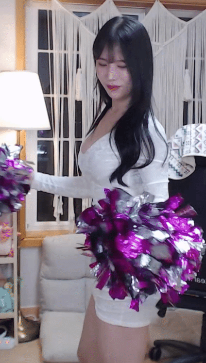 
단팽이
