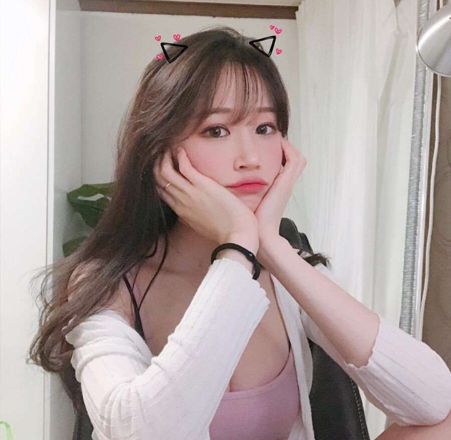 
호불호 없는 몸매
