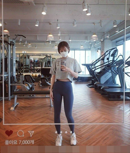 
오정연
