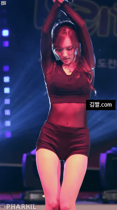 
오늘 하루 수고하셨습니다
