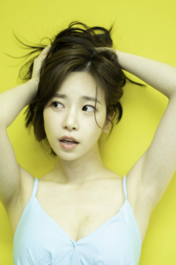 
폴땐스
