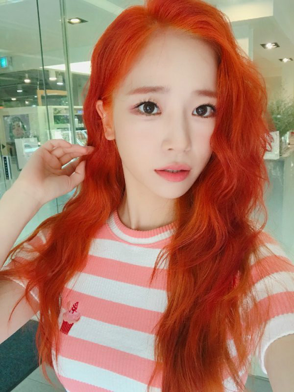 
폴땐스
