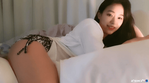 
습관 나오는 여캠

