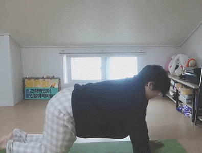 
줄 줄 이 연 휴 다 !! 발기차게 가즈아 !!!
