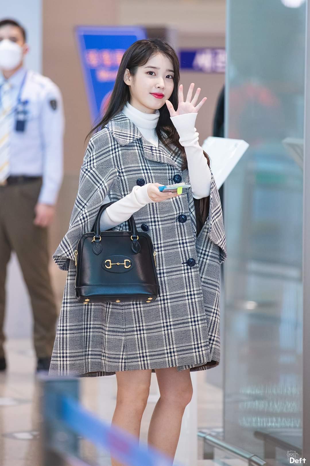 
섹시퀸
