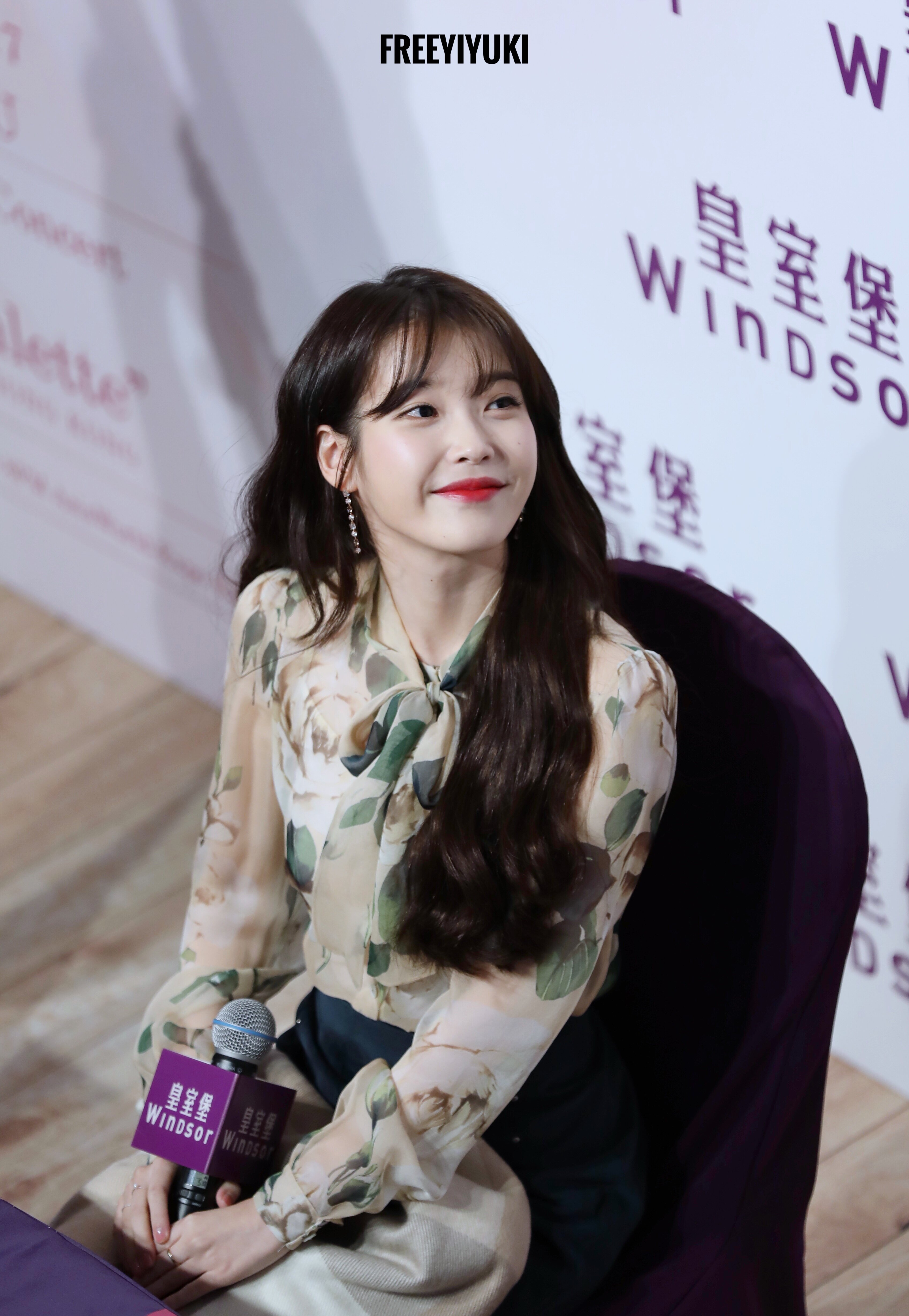 
섹시퀸
