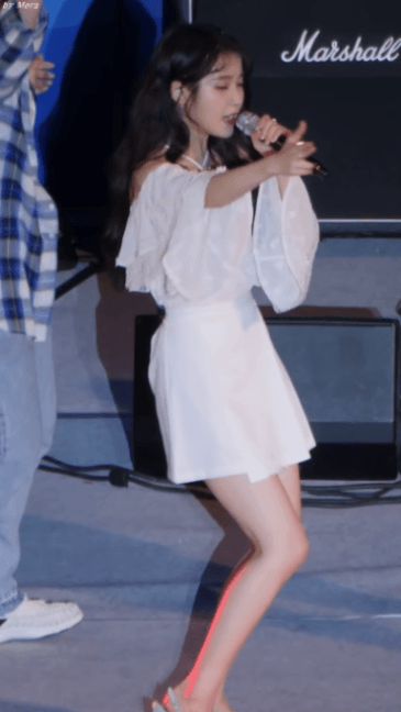 
섹시퀸
