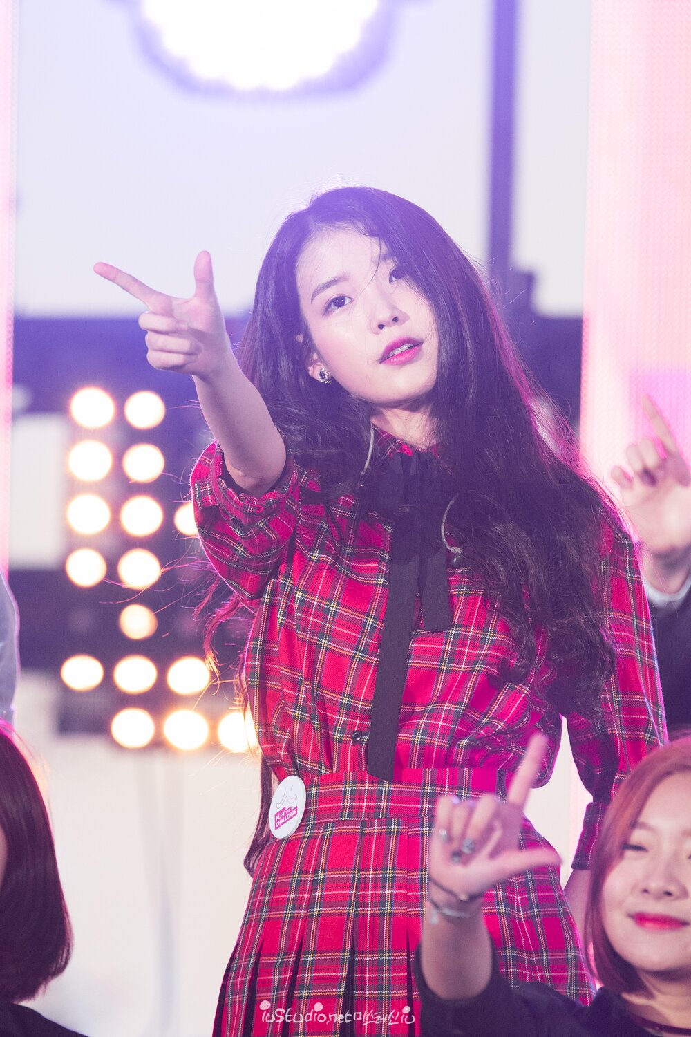 
섹시퀸
