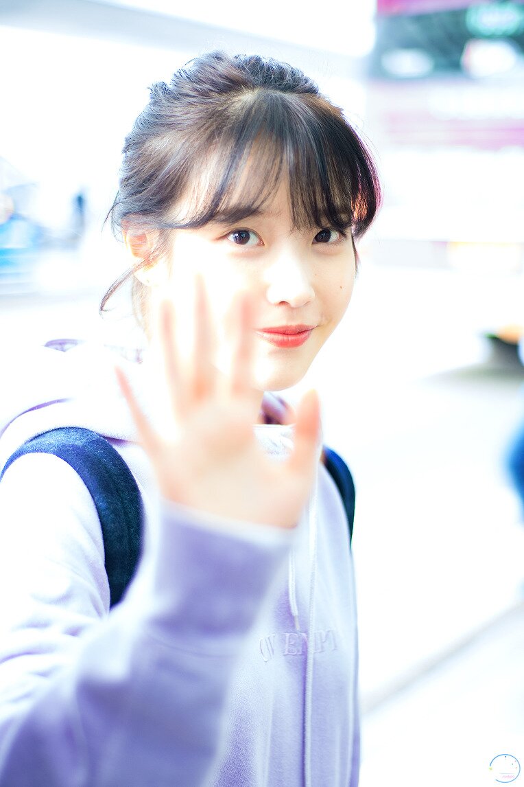 
섹시퀸
