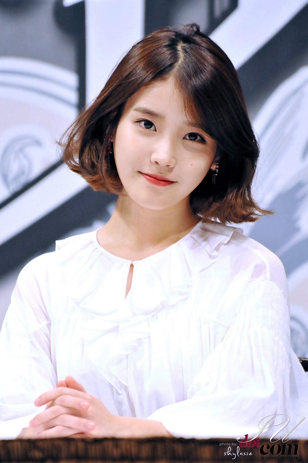 
섹시퀸
