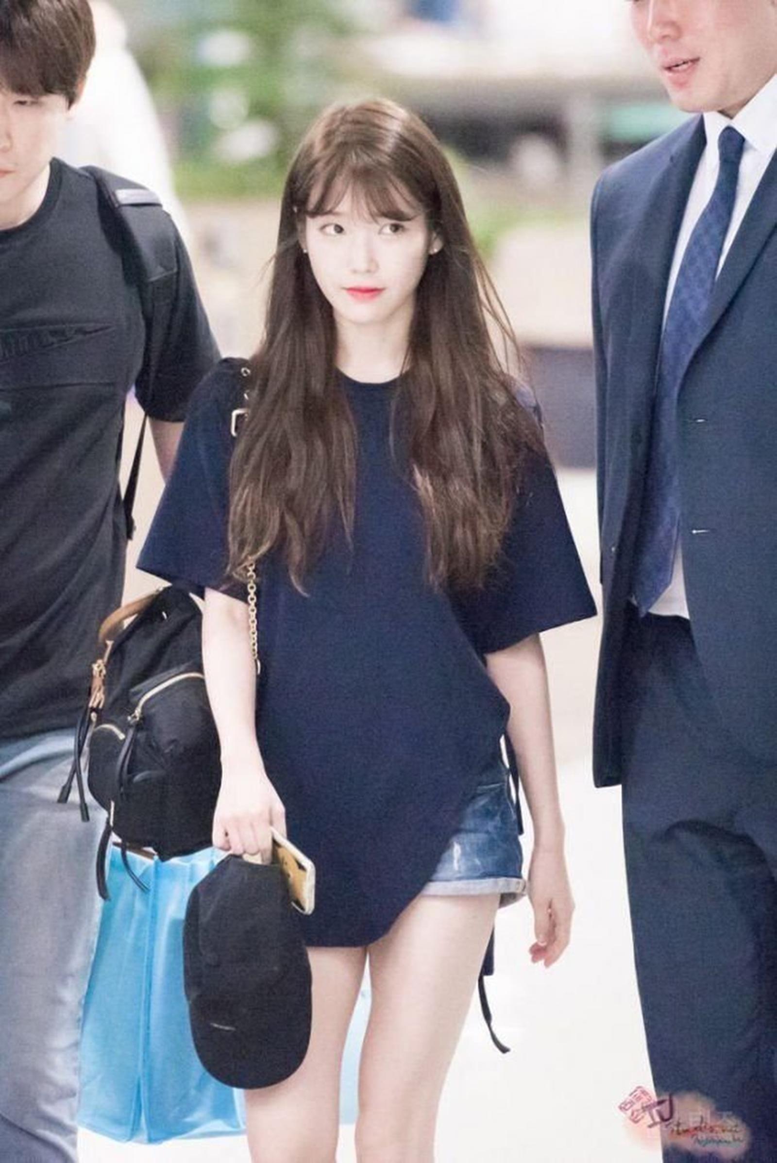 
섹시퀸
