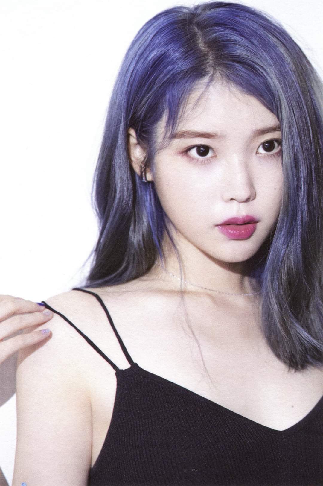 
섹시퀸
