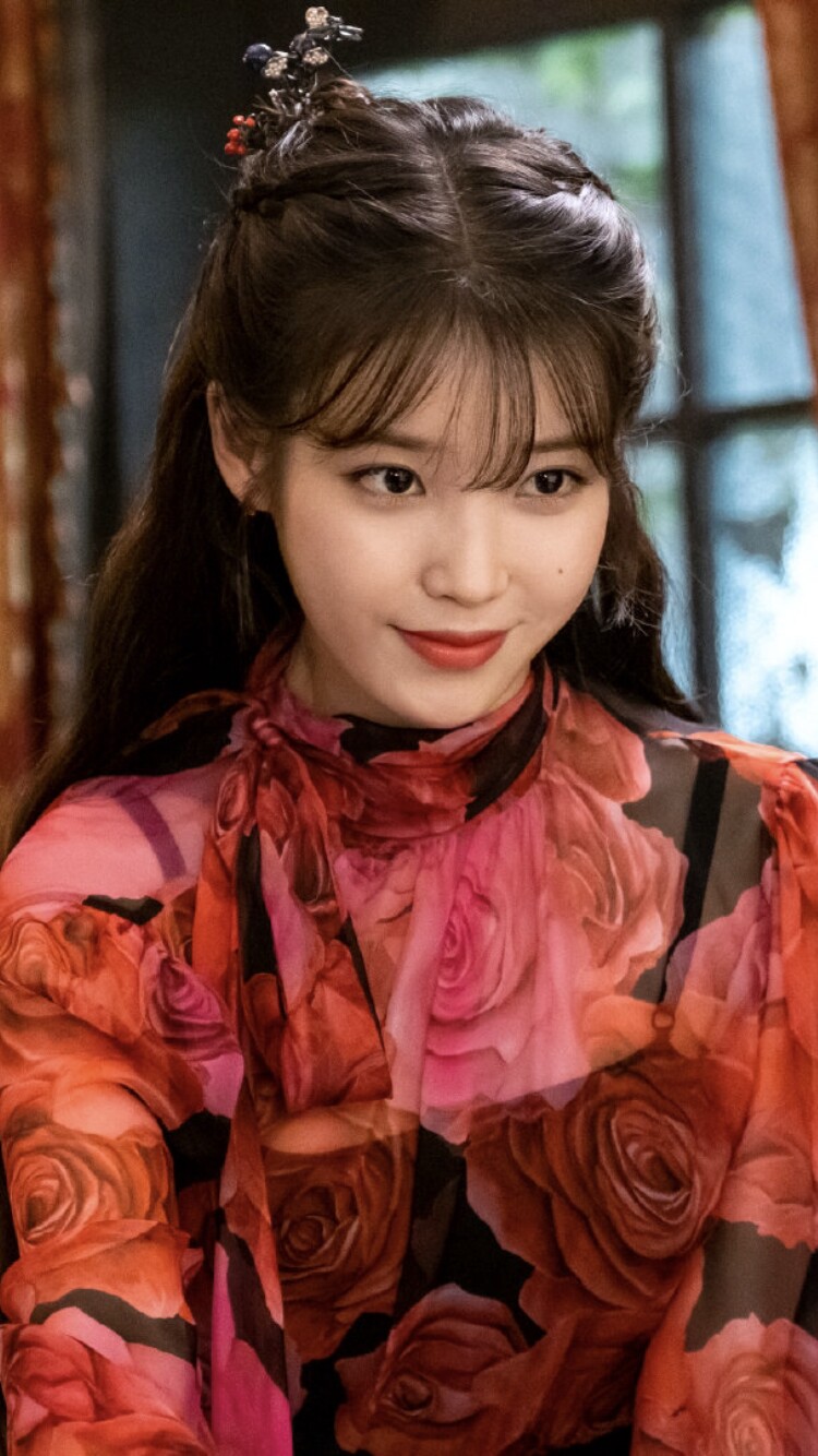 
섹시퀸
