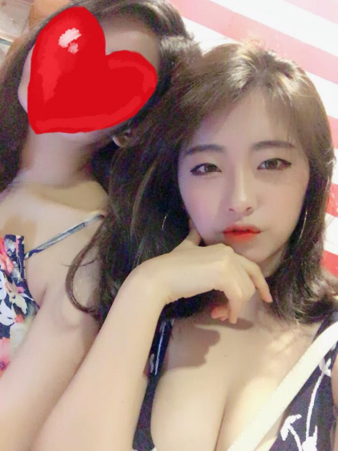 
육군홍보모델 조한별 하사
