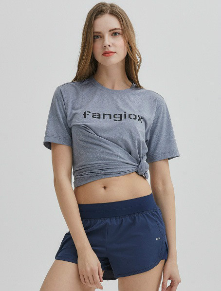 
핏이좋은걸~
