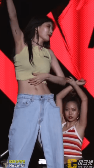 
보시고 추천 부탁드림니
