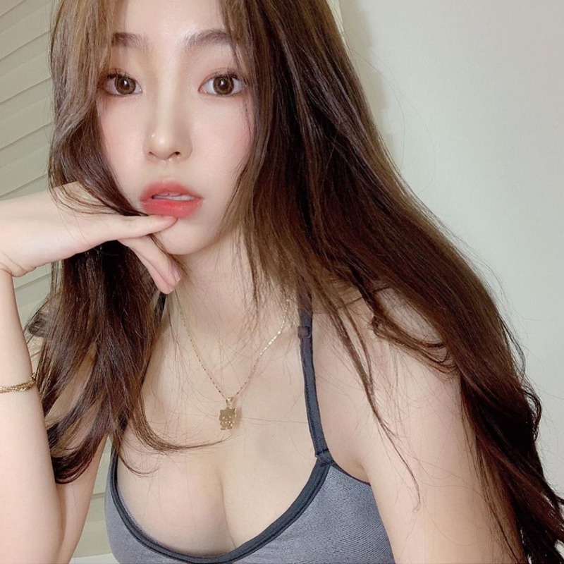 
맛점2
