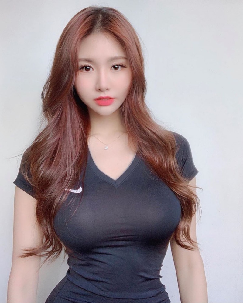 
맛점2
