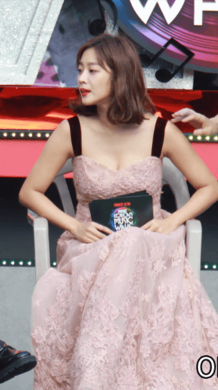 
대기중인 조보아.gif
