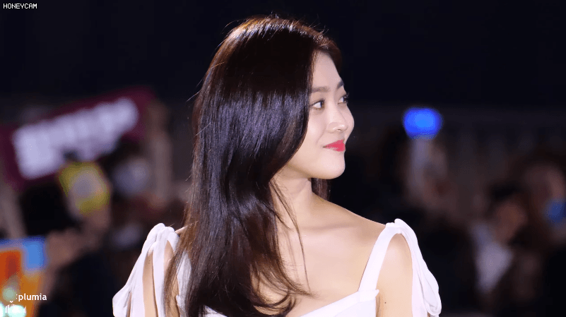 
대기중인 조보아.gif
