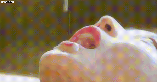 
대기중인 조보아.gif

