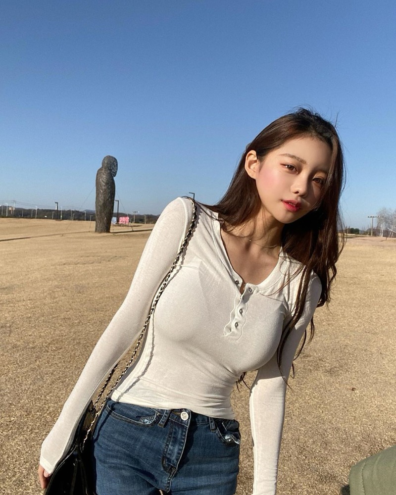
이쁜 2
