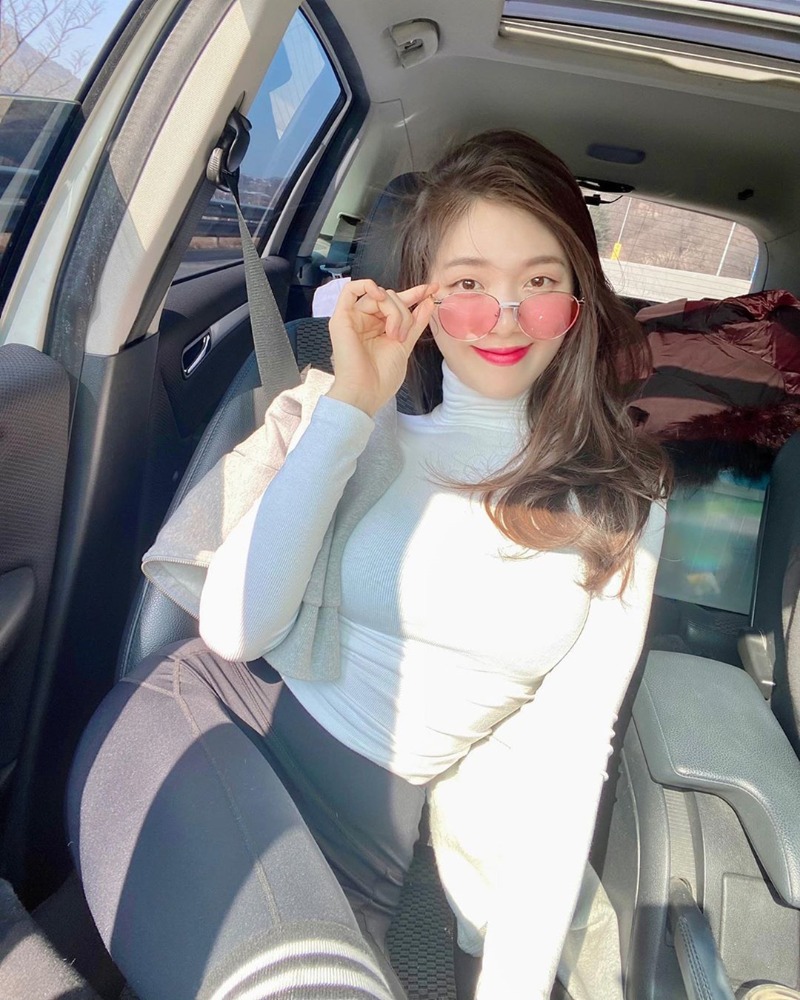 
이쁜 2
