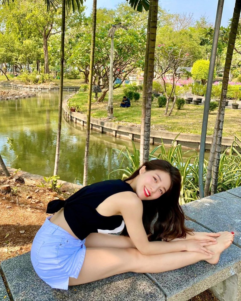 
이쁜 2
