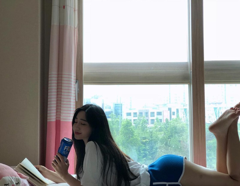
이쁜 1
