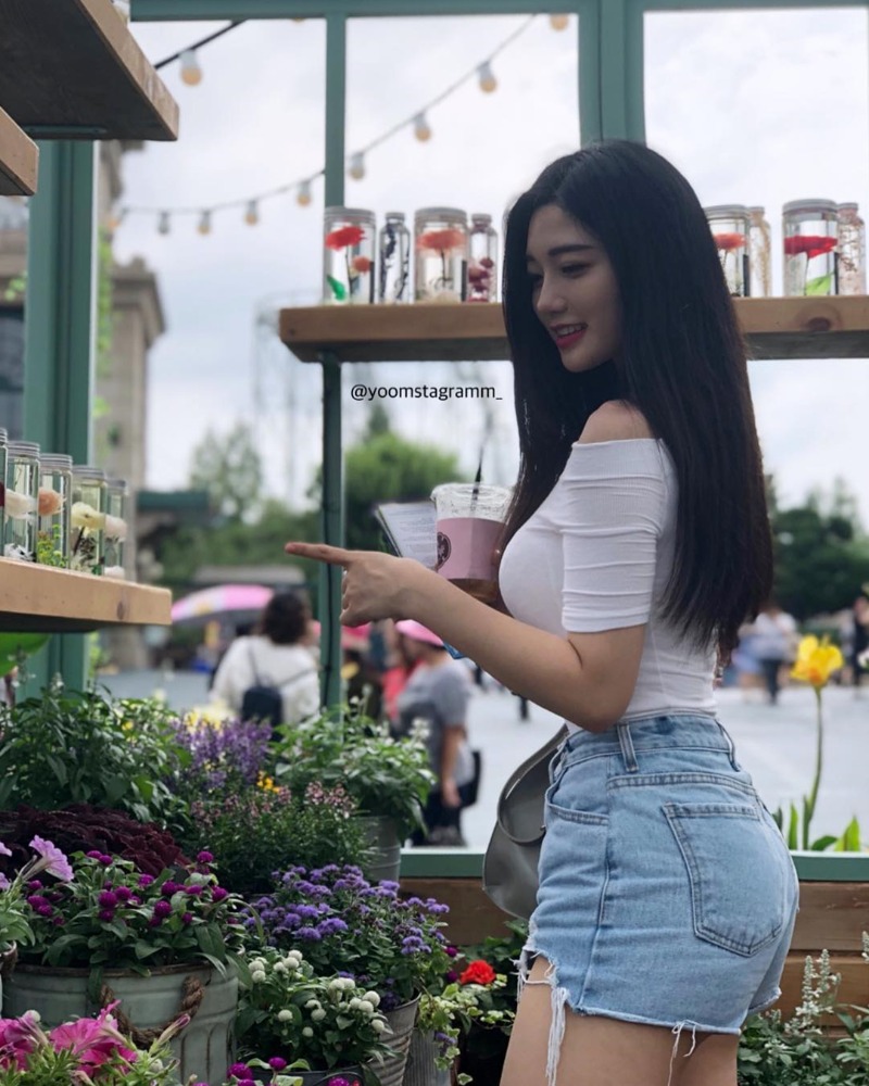 
이쁜 1
