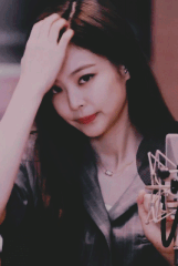 
여자 연애인 머리쓸어올리는 모습 모음

