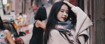 
여자 연애인 머리쓸어올리는 모습 모음
