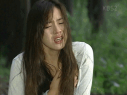 
여자 연애인 머리쓸어올리는 모습 모음
