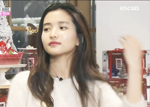 
여자 연애인 머리쓸어올리는 모습 모음
