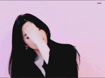 
여자 연애인 머리쓸어올리는 모습 모음
