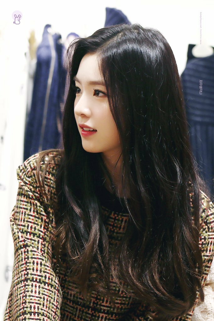 
배주현
