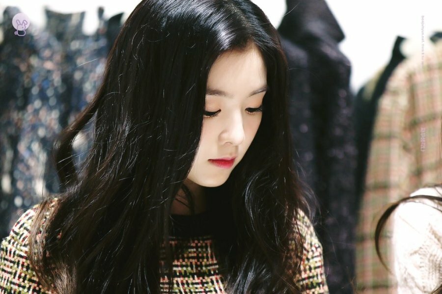
배주현
