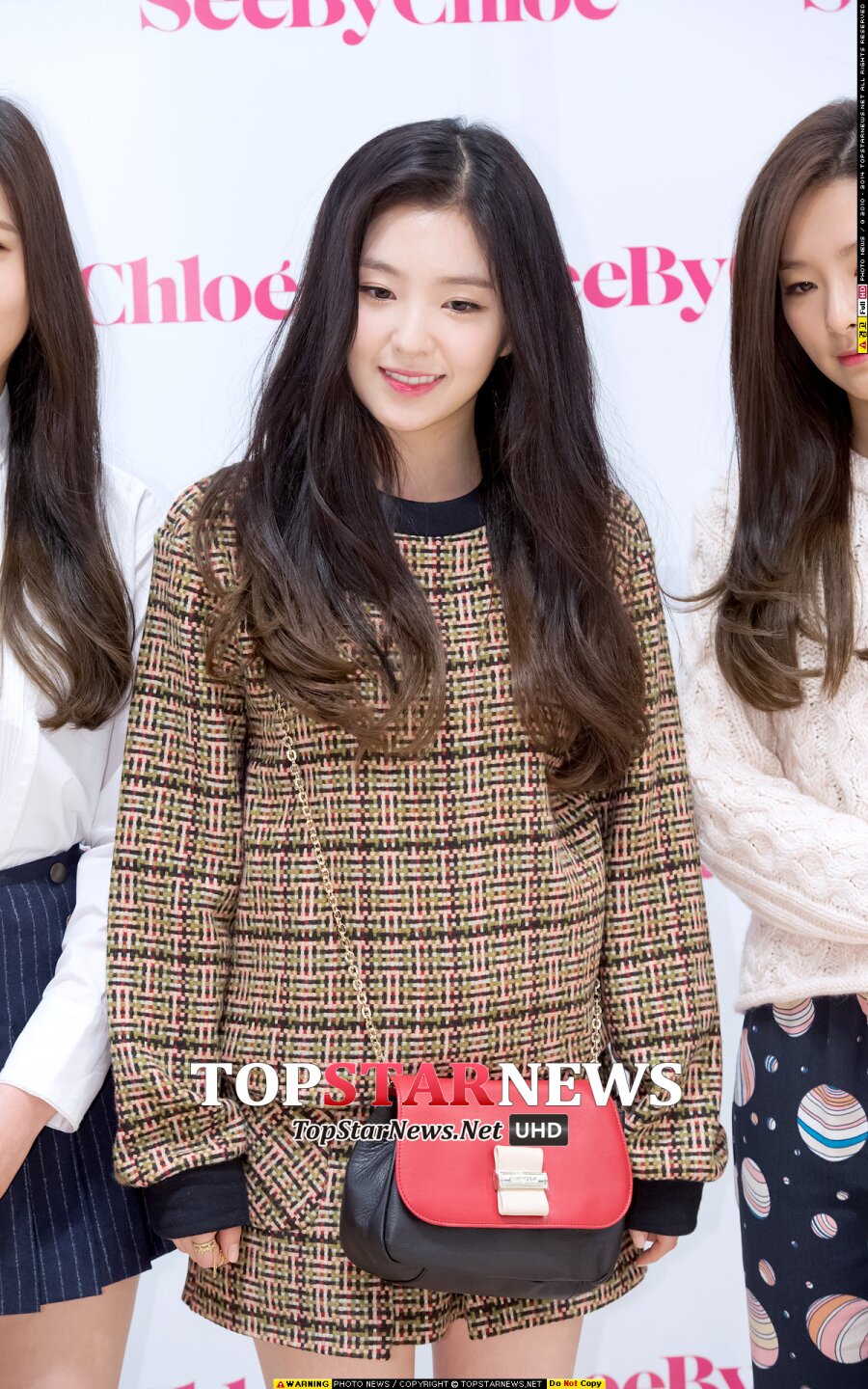 
배주현
