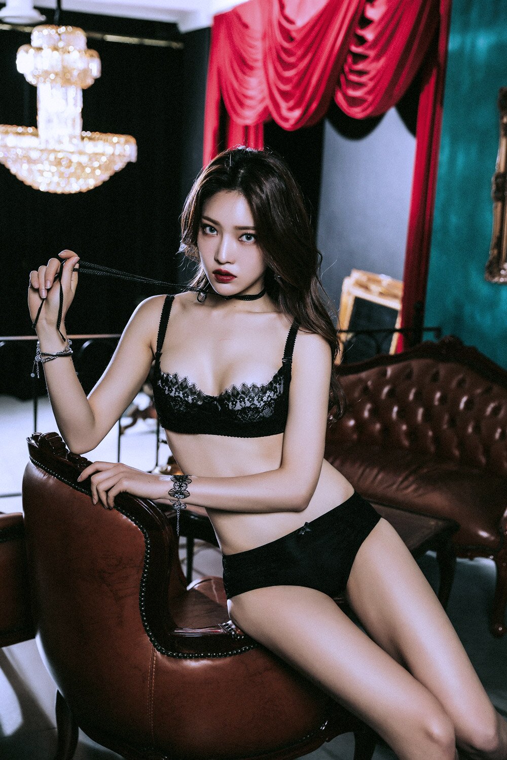 
아주 훌륭하군요
