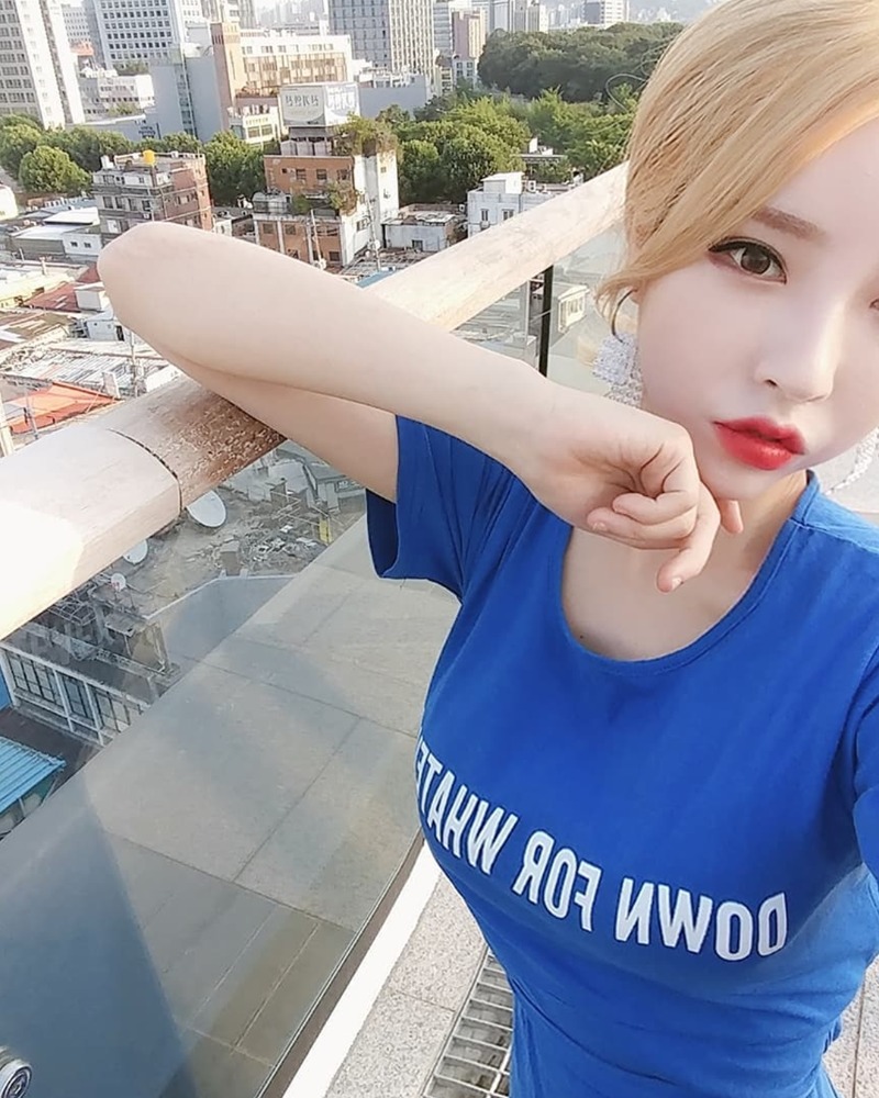 
즐거운 공휴일 4
